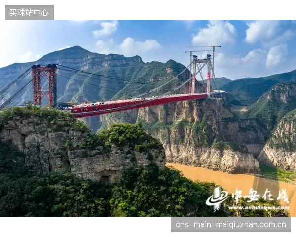 地锚工程招投标中的“最低价中标”原则，正在迫使良心企业出局，为未来的安全事故埋下伏笔