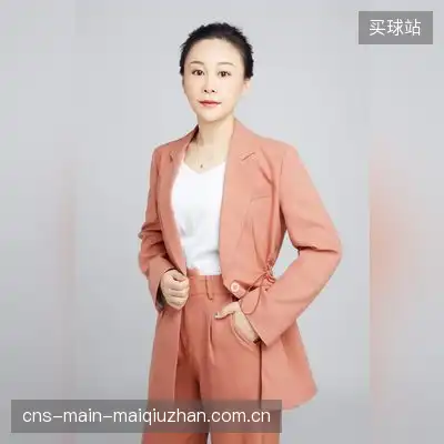 陈子墨
