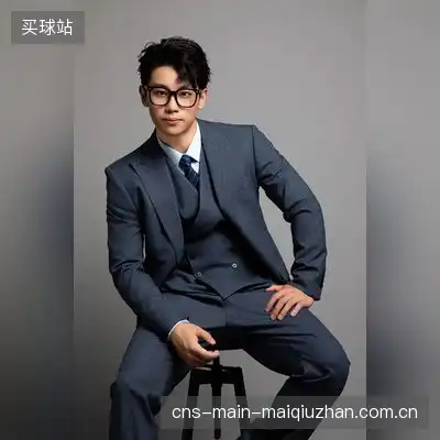 余文杰